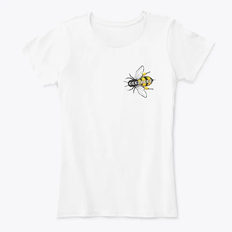 Newalla Bee Co.